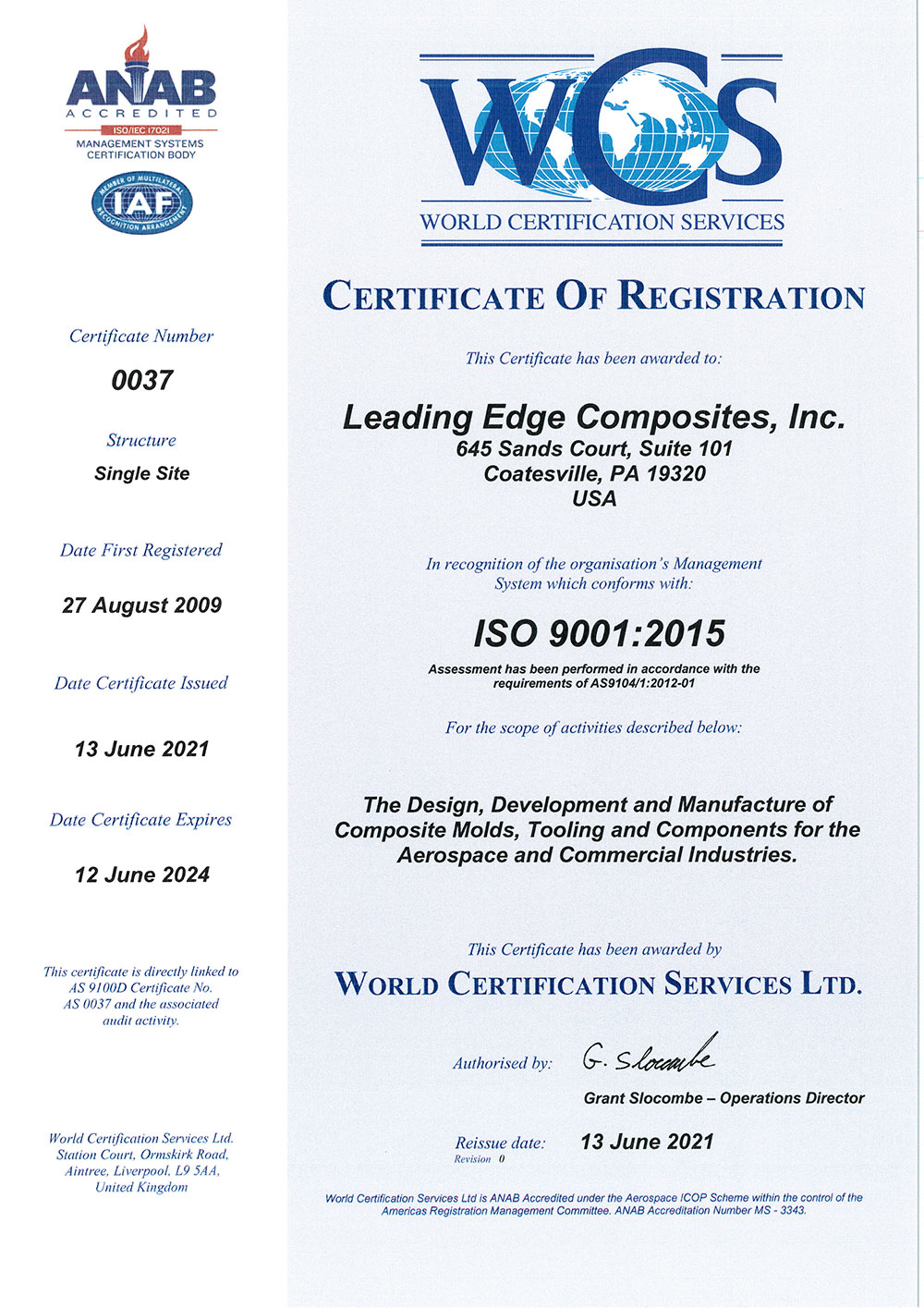 iso_9001_1
