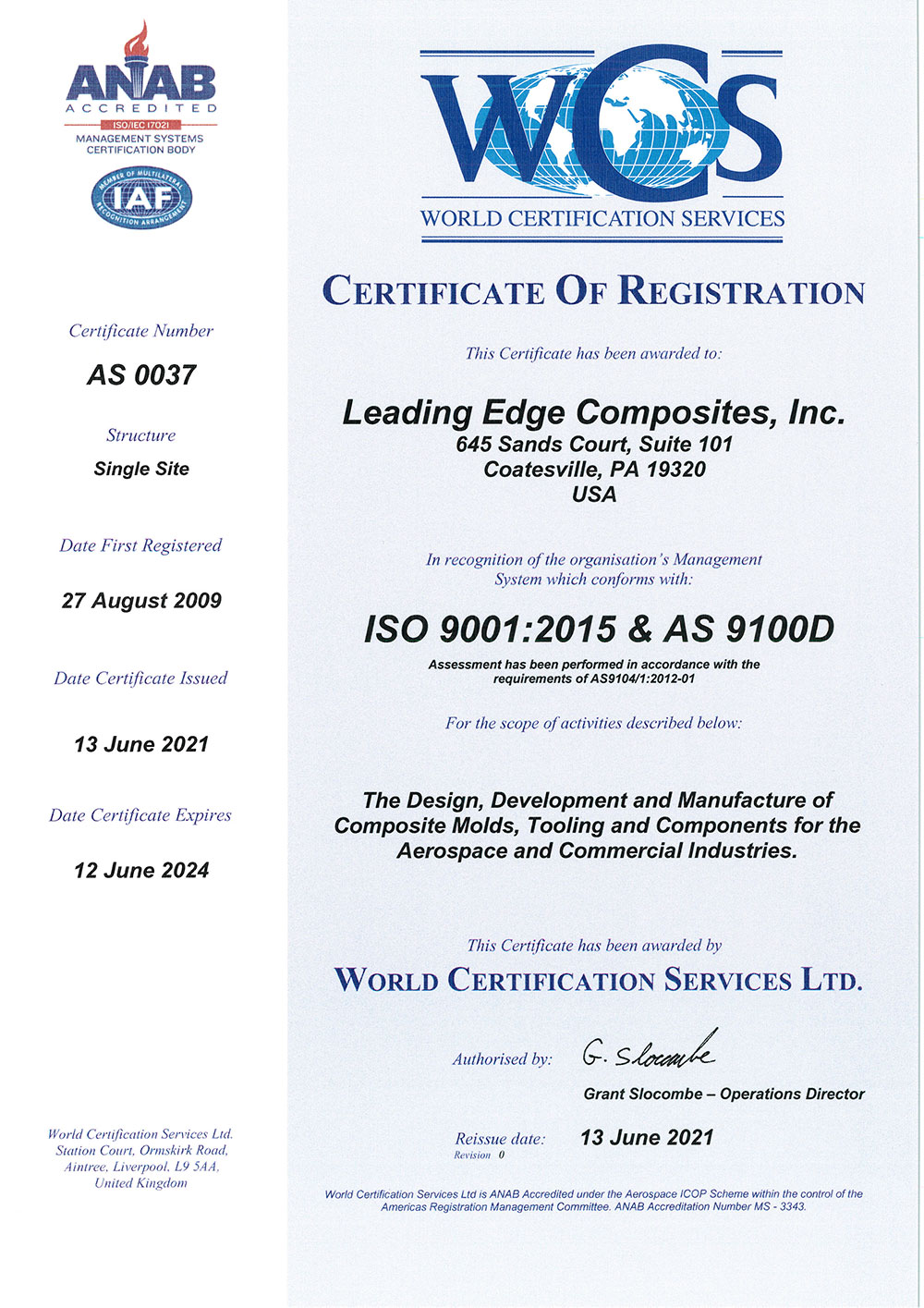 iso_9001_2jpg
