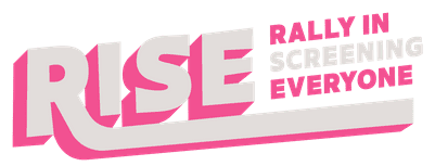 05811edf-rise-full-v01_10b5049000000000000028