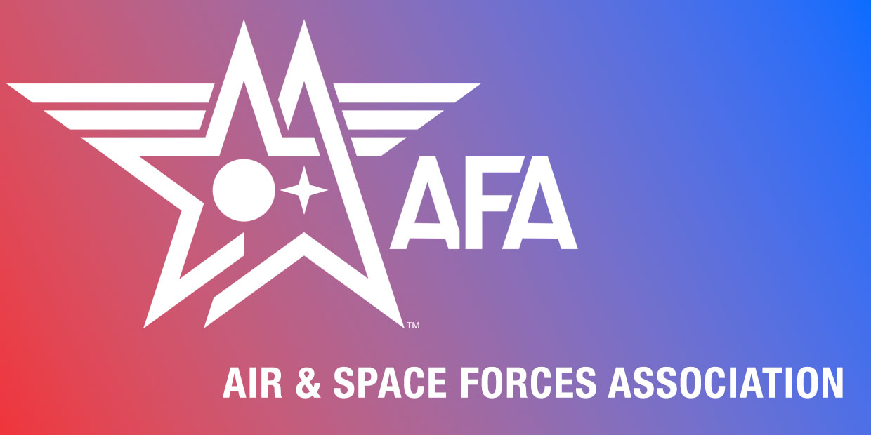 AFA_Hero