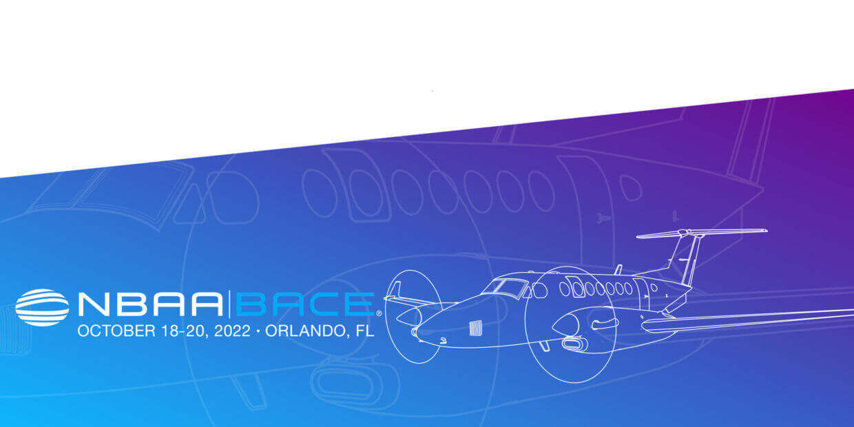 BACE2022-Promo-1-1240x620-2